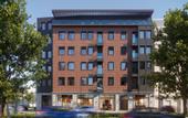 Туры в отель The Residence 59 Туры в отель The Residence 59