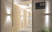 Туры в отель The Residence 59 Туры в отель The Residence 59