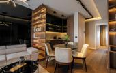 Туры в отель The Residence 59 Туры в отель The Residence 59