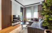 Туры в отель The Residence 59 Туры в отель The Residence 59