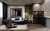 Туры в отель The Residence 59 Туры в отель The Residence 59