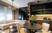 Туры в отель The Residence 59 Туры в отель The Residence 59