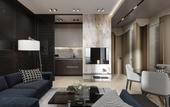 Туры в отель The Residence 59 Туры в отель The Residence 59