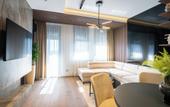 Туры в отель The Residence 59 Туры в отель The Residence 59