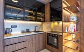 Туры в отель The Residence 59 Туры в отель The Residence 59