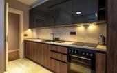 Туры в отель The Residence 59 Туры в отель The Residence 59