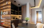 Туры в отель The Residence 59 Туры в отель The Residence 59