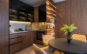 Туры в отель The Residence 59 Туры в отель The Residence 59