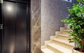 Туры в отель The Residence 59 Туры в отель The Residence 59