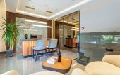 Туры в отель The Residence 59 Туры в отель The Residence 59