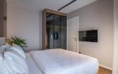 Туры в отель The Residence 59 Туры в отель The Residence 59