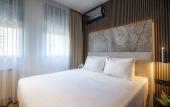 Туры в отель The Residence 59 Туры в отель The Residence 59