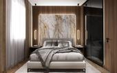Туры в отель The Residence 59 Туры в отель The Residence 59