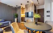 Туры в отель The Residence 59 Туры в отель The Residence 59