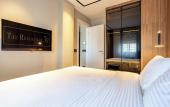 Туры в отель The Residence 59 Туры в отель The Residence 59