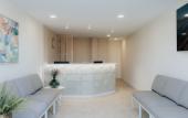Туры в отель Marinell Collection Palm-Mar Туры в отель Marinell Collection Palm-Mar