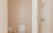 Туры в отель Marinell Collection Palm-Mar Туры в отель Marinell Collection Palm-Mar