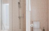 Туры в отель Marinell Collection Palm-Mar Туры в отель Marinell Collection Palm-Mar