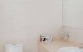 Туры в отель Marinell Collection Palm-Mar Туры в отель Marinell Collection Palm-Mar