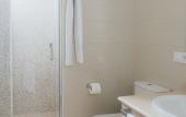 Туры в отель Marinell Collection Palm-Mar Туры в отель Marinell Collection Palm-Mar