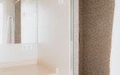 Туры в отель Marinell Collection Palm-Mar Туры в отель Marinell Collection Palm-Mar