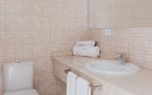 Туры в отель Marinell Collection Palm-Mar Туры в отель Marinell Collection Palm-Mar