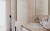 Туры в отель Marinell Collection Palm-Mar Туры в отель Marinell Collection Palm-Mar
