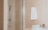 Туры в отель Marinell Collection Palm-Mar Туры в отель Marinell Collection Palm-Mar