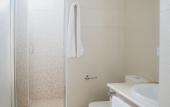 Туры в отель Marinell Collection Palm-Mar Туры в отель Marinell Collection Palm-Mar