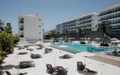 Туры в отель Marinell Collection Palm-Mar Туры в отель Marinell Collection Palm-Mar