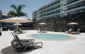 Туры в отель Marinell Collection Palm-Mar Туры в отель Marinell Collection Palm-Mar