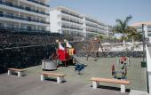 Туры в отель Marinell Collection Palm-Mar Туры в отель Marinell Collection Palm-Mar