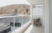 Туры в отель Marinell Collection Palm-Mar Туры в отель Marinell Collection Palm-Mar