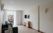 Туры в отель Marinell Collection Palm-Mar Туры в отель Marinell Collection Palm-Mar
