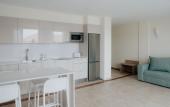 Туры в отель Marinell Collection Palm-Mar Туры в отель Marinell Collection Palm-Mar