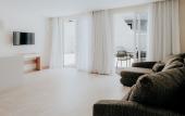 Туры в отель Marinell Collection Palm-Mar Туры в отель Marinell Collection Palm-Mar