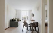 Туры в отель Marinell Collection Palm-Mar Туры в отель Marinell Collection Palm-Mar