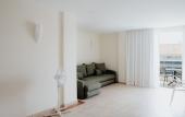 Туры в отель Marinell Collection Palm-Mar Туры в отель Marinell Collection Palm-Mar