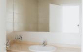Туры в отель Marinell Collection Palm-Mar Туры в отель Marinell Collection Palm-Mar