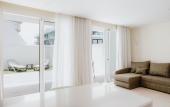 Туры в отель Marinell Collection Palm-Mar Туры в отель Marinell Collection Palm-Mar