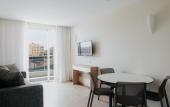 Туры в отель Marinell Collection Palm-Mar Туры в отель Marinell Collection Palm-Mar