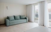 Туры в отель Marinell Collection Palm-Mar Туры в отель Marinell Collection Palm-Mar