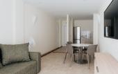 Туры в отель Marinell Collection Palm-Mar Туры в отель Marinell Collection Palm-Mar