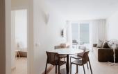 Туры в отель Marinell Collection Palm-Mar Туры в отель Marinell Collection Palm-Mar