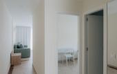 Туры в отель Marinell Collection Palm-Mar Туры в отель Marinell Collection Palm-Mar