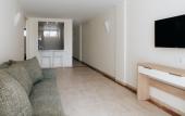 Туры в отель Marinell Collection Palm-Mar Туры в отель Marinell Collection Palm-Mar