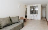 Туры в отель Marinell Collection Palm-Mar Туры в отель Marinell Collection Palm-Mar