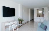 Туры в отель Marinell Collection Palm-Mar Туры в отель Marinell Collection Palm-Mar