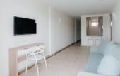 Туры в отель Marinell Collection Palm-Mar Туры в отель Marinell Collection Palm-Mar