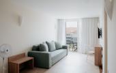 Туры в отель Marinell Collection Palm-Mar Туры в отель Marinell Collection Palm-Mar